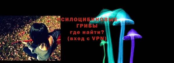 спиды Алзамай
